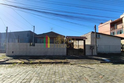 Foto Terreno