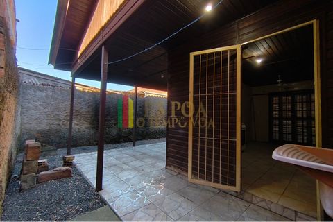 Foto Terreno