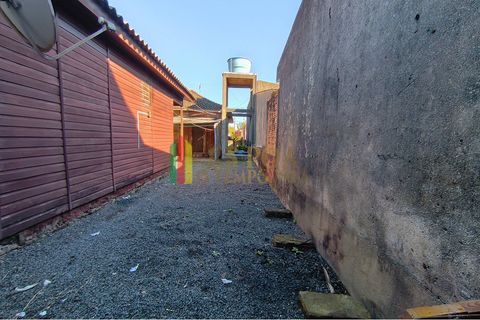 Foto Terreno