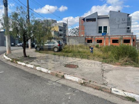 Foto Terreno