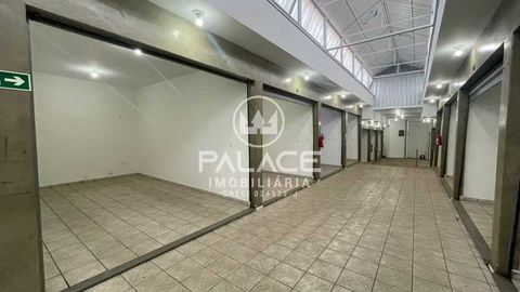 Foto Sala / Conjunto Comercial