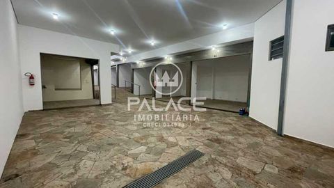 Foto Sala / Conjunto Comercial