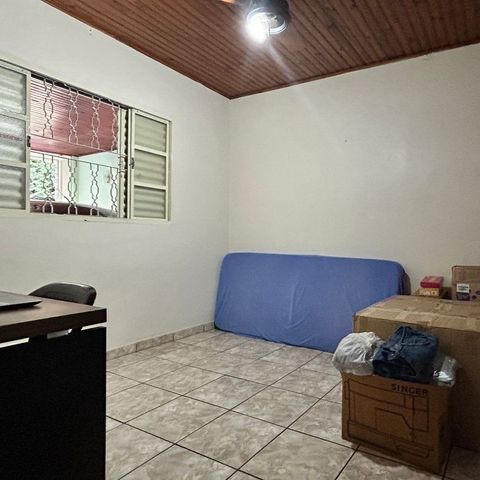 Foto Casa