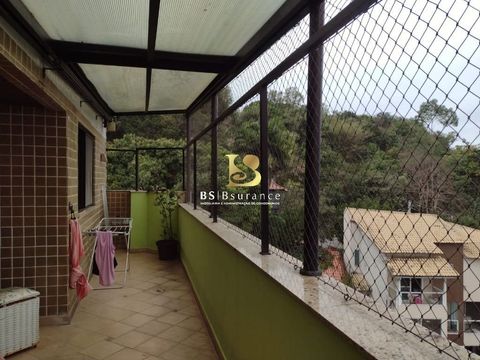 Foto Cobertura