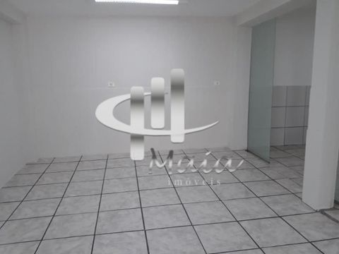 Foto Galpão / Depósito / Armazém / Pavilhão