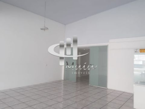 Foto Galpão / Depósito / Armazém / Pavilhão