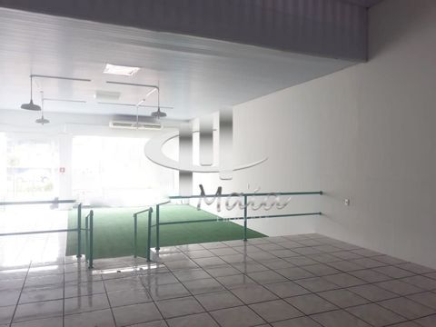 Foto Galpão / Depósito / Armazém / Pavilhão