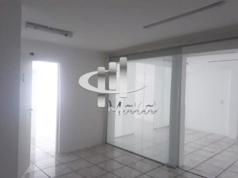 Foto Galpão / Depósito / Armazém / Pavilhão