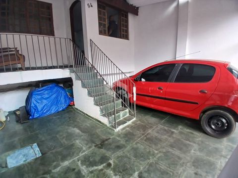 Foto Casa