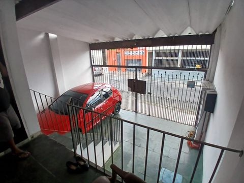 Foto Casa