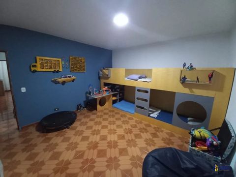 Foto Casa