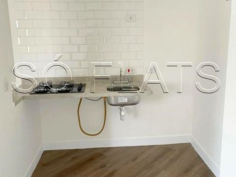 Foto Flat