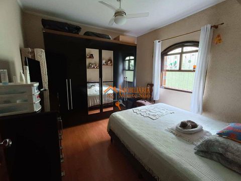 Foto Casa em Condomínio
