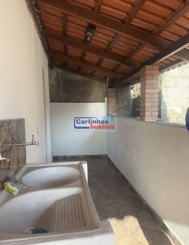 Foto Casa