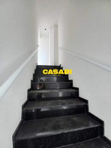 Foto Cobertura