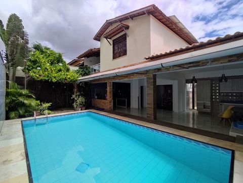 Foto Casa