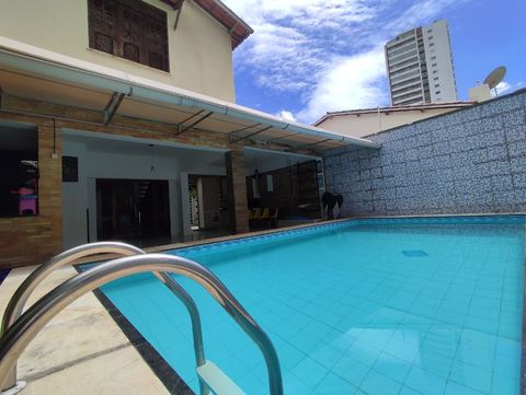 Foto Casa