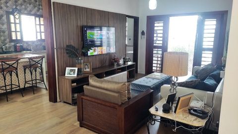 Foto Casa
