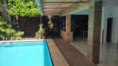 Foto Casa