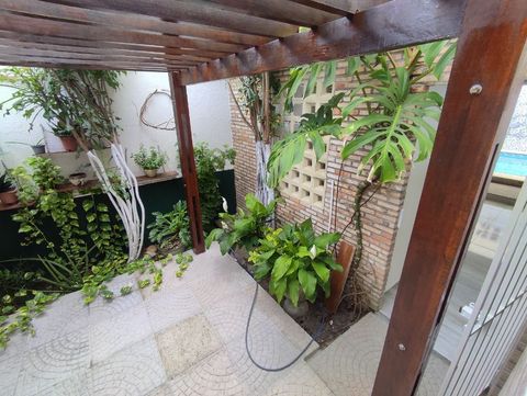 Foto Casa