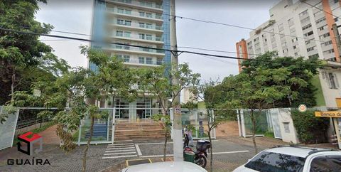 Foto Sala / Conjunto Comercial