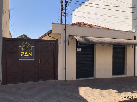 Foto Casa
