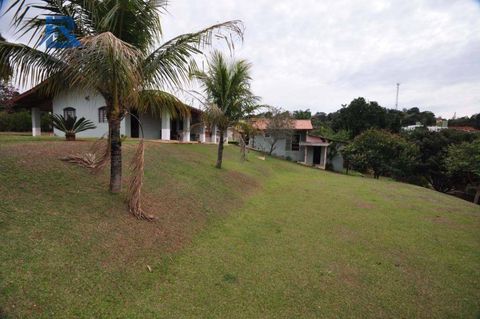 Foto Fazenda / Sítio / Chácara