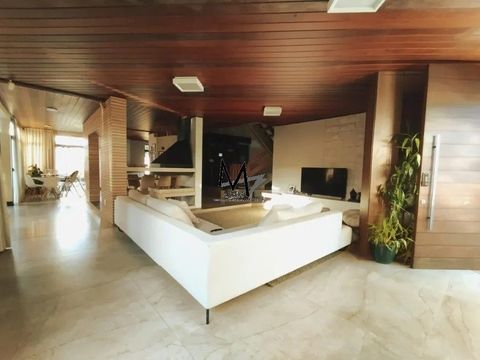 Foto Casa em Condomínio
