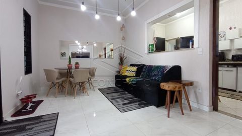Foto Casa