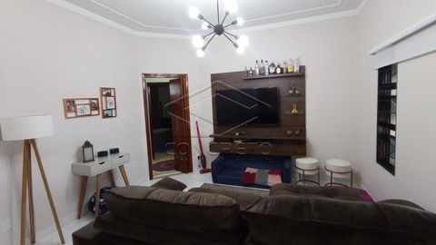 Foto Casa