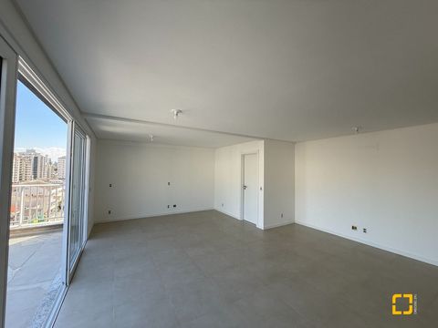 Foto Kitnet / JK / Studio