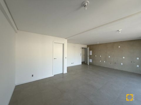Foto Kitnet / JK / Studio