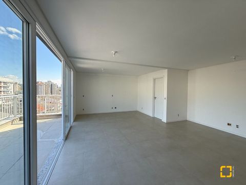 Foto Kitnet / JK / Studio