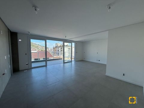 Foto Kitnet / JK / Studio