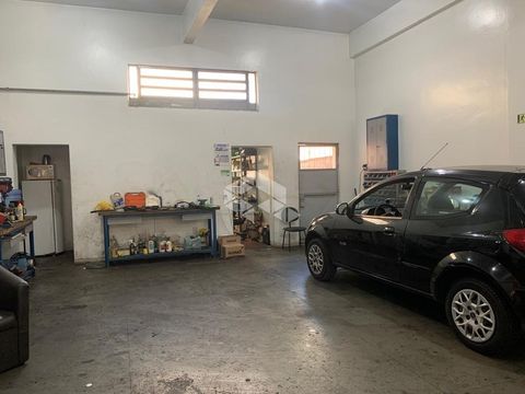 Foto Edifício Inteiro