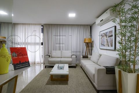 Foto Flat