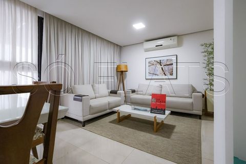 Foto Flat