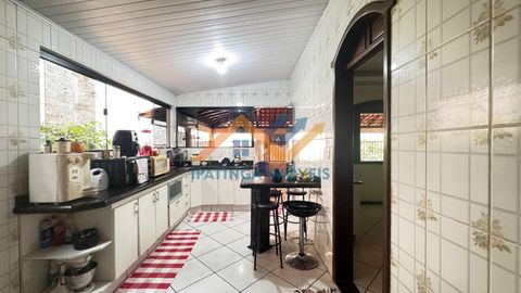 Foto Casa