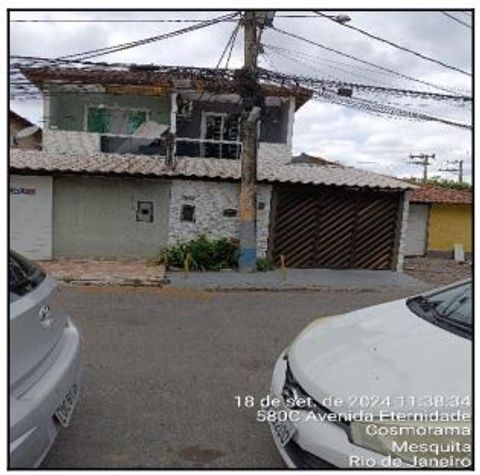 Foto Casa