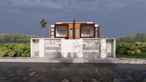 Foto Casa