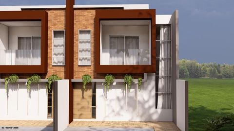 Foto Casa