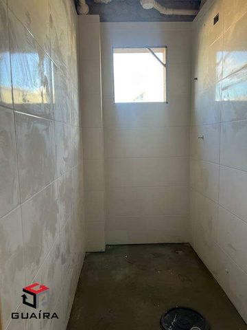 Foto Cobertura