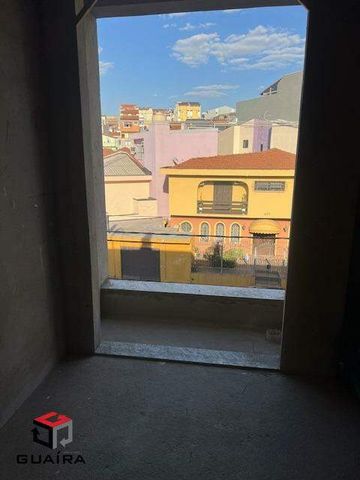 Foto Cobertura