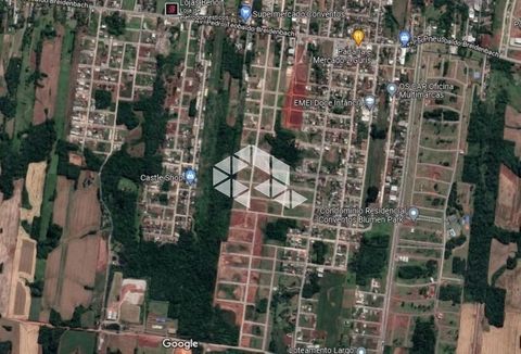 Foto Terreno