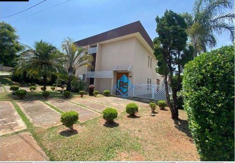 Foto Casa em Condomínio