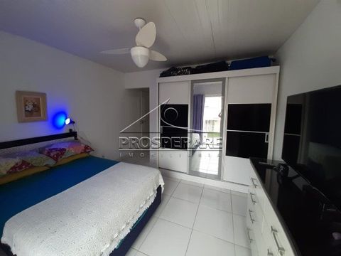 Foto Hotel / Motel / Pousada