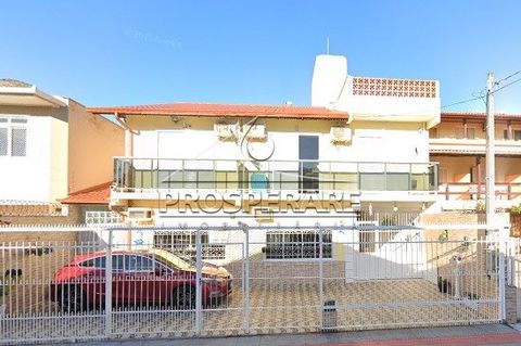 Foto Hotel / Motel / Pousada