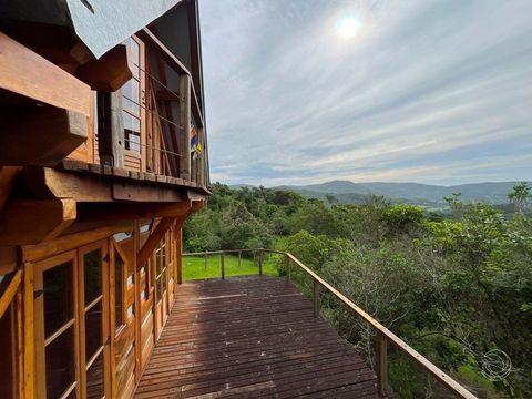Foto Fazenda / Sítio / Chácara