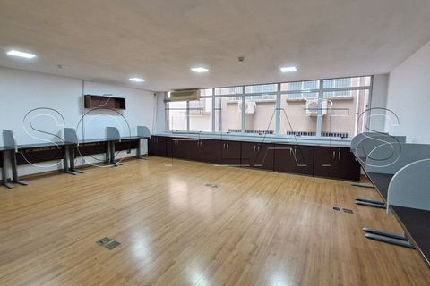 Foto Sala / Conjunto Comercial