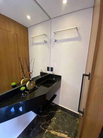 Foto Sala / Conjunto Comercial